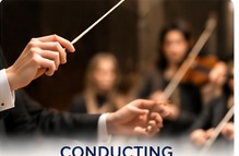 Conducting Techniques