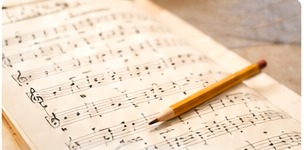 Music Theory