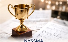NYSSMA Preparation