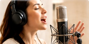Voice