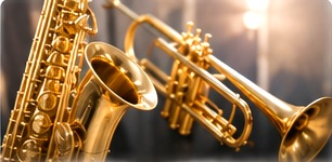 Woodwinds & Brass